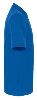 HAKRO Polo MIKRALINAR® 0816