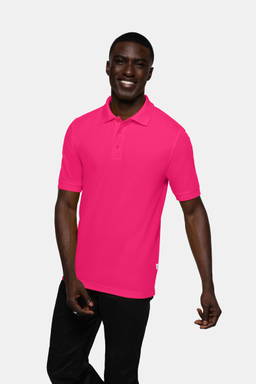 HAKRO Polo MIKRALINAR® 0816