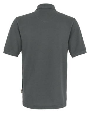 HAKRO Polo MIKRALINAR® 0816