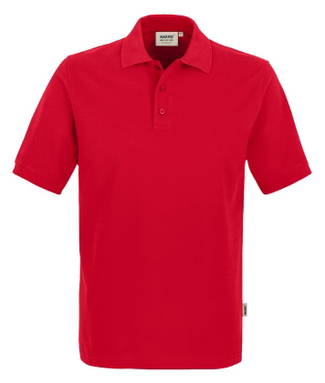 HAKRO Polo MIKRALINAR® 0816