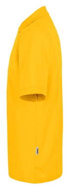 HAKRO Polo MIKRALINAR® 0816