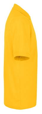 HAKRO Polo MIKRALINAR® 0816