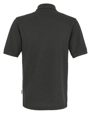 HAKRO Polo MIKRALINAR® 0816