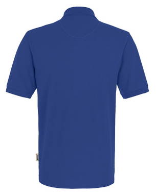 HAKRO Polo MIKRALINAR® 0816