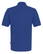 HAKRO Polo MIKRALINAR® 0816