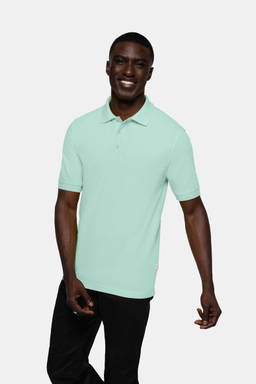 HAKRO Polo MIKRALINAR® 0816
