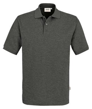 HAKRO Polo MIKRALINAR® 0816