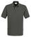 HAKRO Polo MIKRALINAR® 0816
