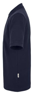 HAKRO Polo MIKRALINAR® 0816