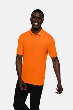 HAKRO Polo MIKRALINAR® 0816