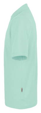 HAKRO Polo MIKRALINAR® 0816
