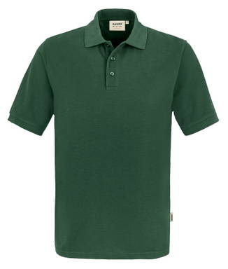 HAKRO Polo MIKRALINAR® 0816