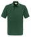 HAKRO Polo MIKRALINAR® 0816
