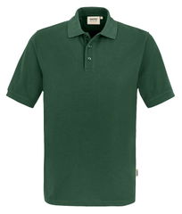 HAKRO Polo MIKRALINAR® 0816