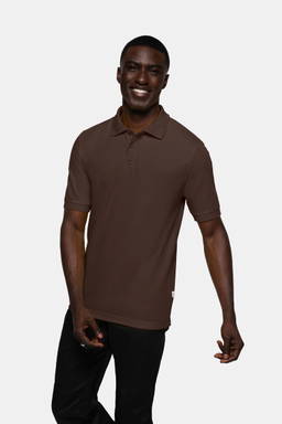 HAKRO Polo MIKRALINAR® 0816
