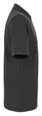 HAKRO Polo MIKRALINAR® 0816