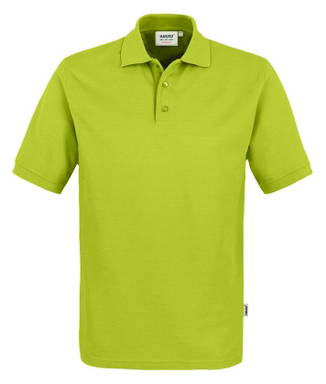 HAKRO Polo MIKRALINAR® 0816