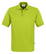 HAKRO Polo MIKRALINAR® 0816