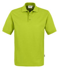 HAKRO Polo MIKRALINAR® 0816