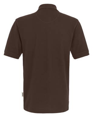 HAKRO Polo MIKRALINAR® 0816