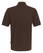 HAKRO Polo MIKRALINAR® 0816
