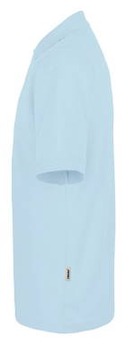 HAKRO Polo MIKRALINAR® 0816