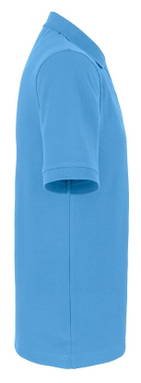 HAKRO Polo MIKRALINAR® 0816