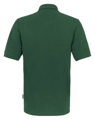 HAKRO Polo MIKRALINAR® 0816