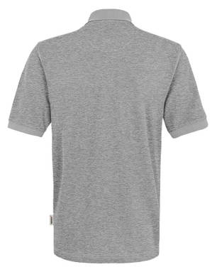 HAKRO Polo MIKRALINAR® 0816