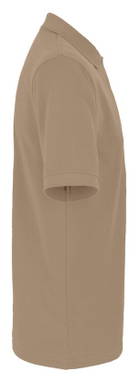 HAKRO Polo MIKRALINAR® 0816