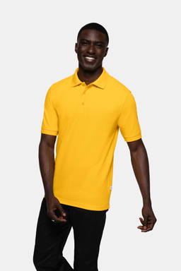 HAKRO Polo MIKRALINAR® 0816