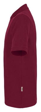 HAKRO Polo MIKRALINAR® 0816