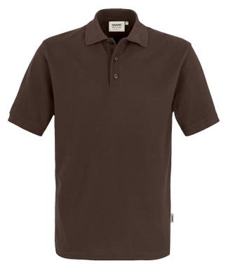 HAKRO Polo MIKRALINAR® 0816