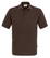 HAKRO Polo MIKRALINAR® 0816