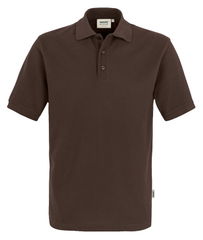 HAKRO Polo MIKRALINAR® 0816