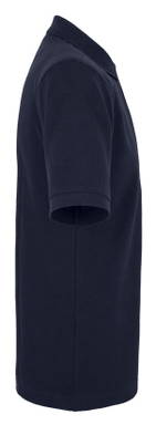 HAKRO Polo MIKRALINAR® 0816