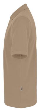 HAKRO Polo MIKRALINAR® 0816