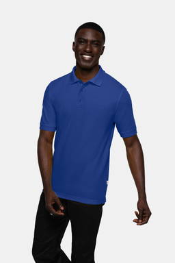 HAKRO Polo MIKRALINAR® 0816