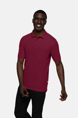 HAKRO Polo MIKRALINAR® 0816