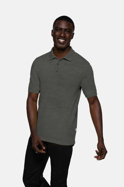 HAKRO Polo MIKRALINAR® 0816
