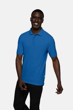 HAKRO Polo MIKRALINAR® 0816