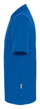 HAKRO Polo MIKRALINAR® 0816