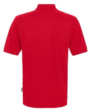 HAKRO Polo MIKRALINAR® 0816