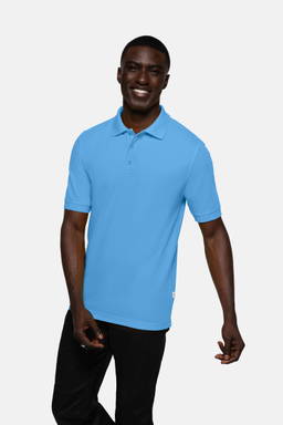 HAKRO Polo MIKRALINAR® 0816