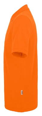 HAKRO Polo MIKRALINAR® 0816