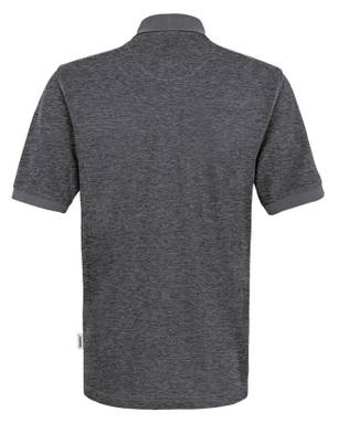HAKRO Polo MIKRALINAR® 0816