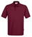 HAKRO Polo MIKRALINAR® 0816