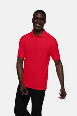 HAKRO Polo MIKRALINAR® 0816