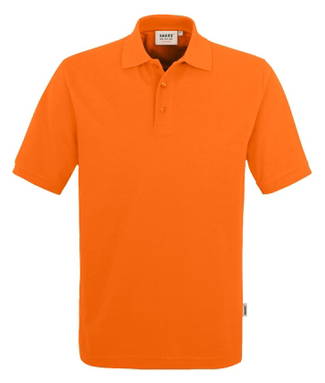 HAKRO Polo MIKRALINAR® 0816