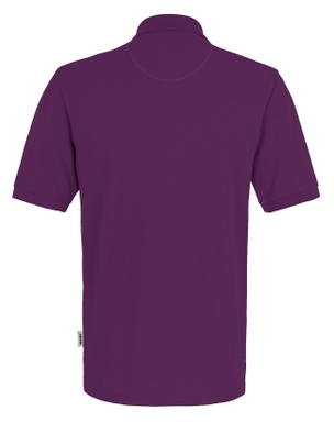 HAKRO Polo MIKRALINAR® 0816
